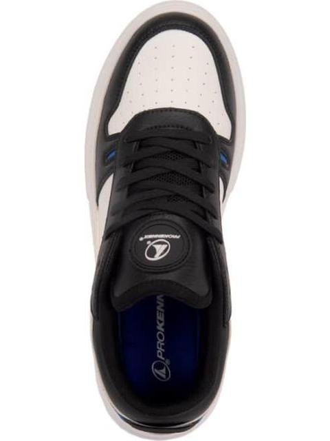 TENIS CASUAL BLANCO PROKENNEX - Imagen 3