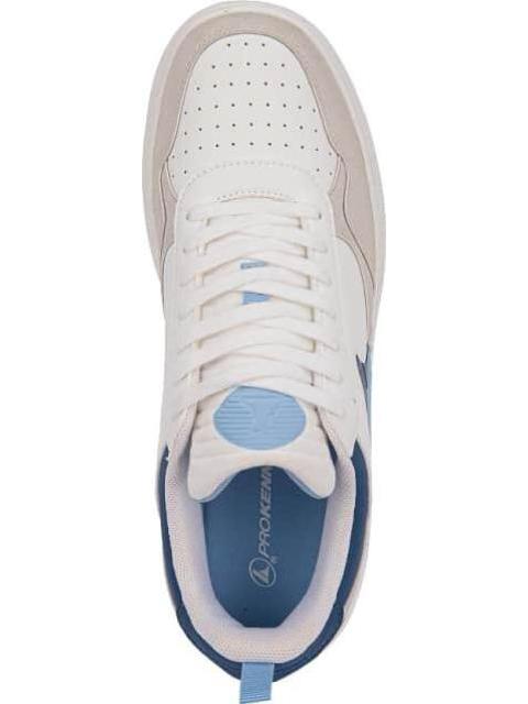 TENIS CASUAL BLANCO PROKENNEX - Imagen 3