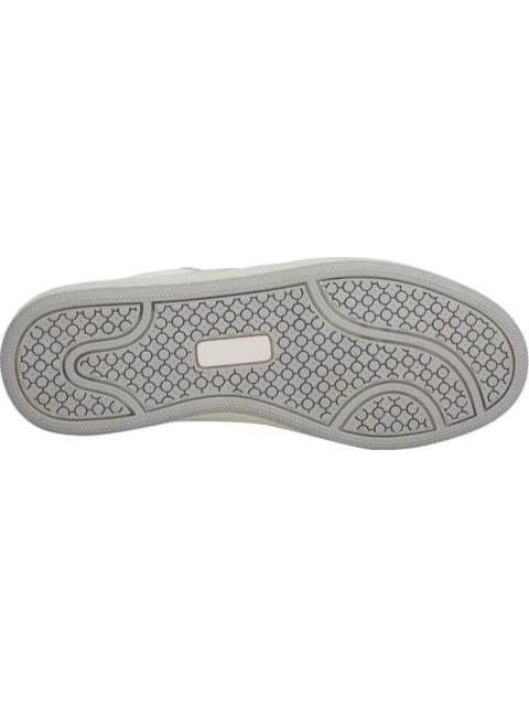 TENIS CASUAL BLANCO PROKENNEX - Imagen 4