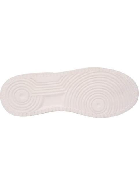 TENIS CASUAL BLANCO PROKENNEX - Imagen 4