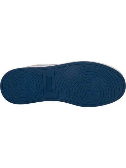 TENIS CASUAL BLANCO PROKENNEX - Imagen 4