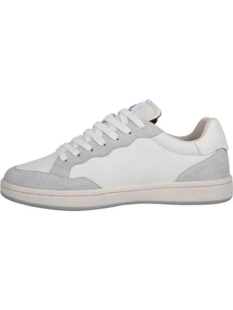 TENIS CASUAL BLANCO PROKENNEX - Imagen 5