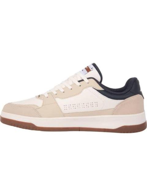 TENIS CASUAL BLANCO PROKENNEX - Imagen 5