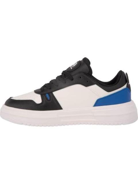 TENIS CASUAL BLANCO PROKENNEX - Imagen 5