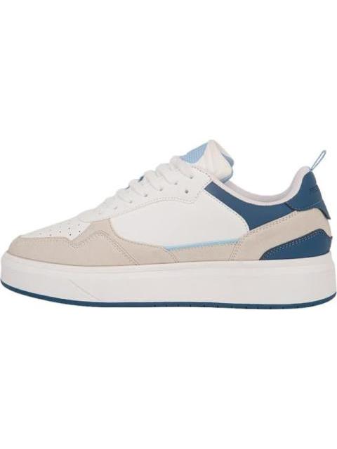 TENIS CASUAL BLANCO PROKENNEX - Imagen 5