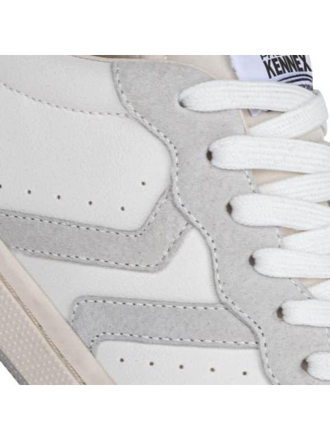 TENIS CASUAL BLANCO PROKENNEX - Imagen 6