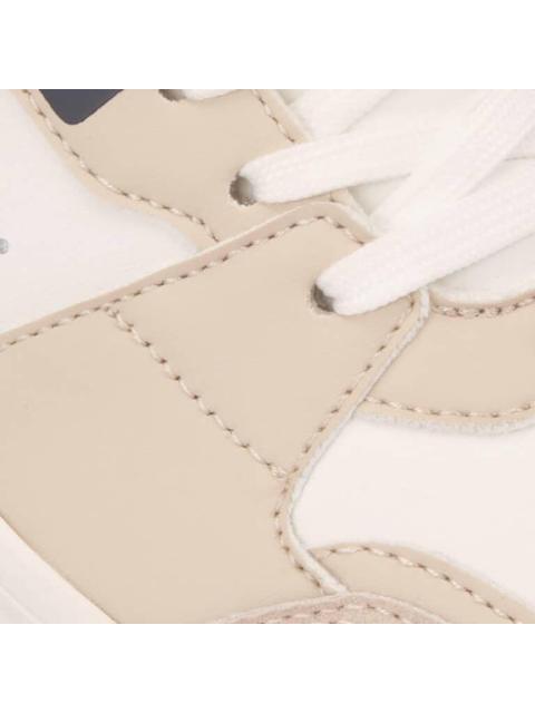 TENIS CASUAL BLANCO PROKENNEX - Imagen 6
