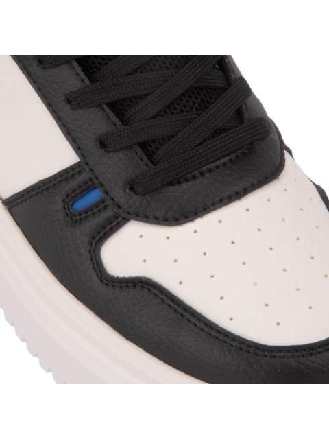 TENIS CASUAL BLANCO PROKENNEX - Imagen 6