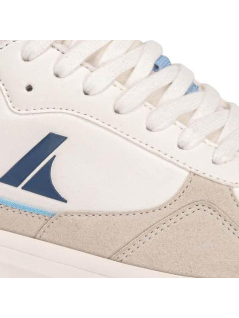 TENIS CASUAL BLANCO PROKENNEX - Imagen 6