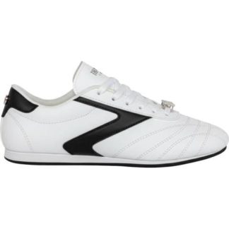 TENIS CASUAL BLANCO THALIA SODI
