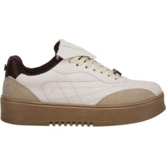 TENIS CASUAL BLANCO THALIA SODI