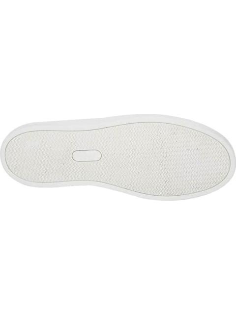 TENIS CASUAL BLANCO THALIA SODI - Imagen 4