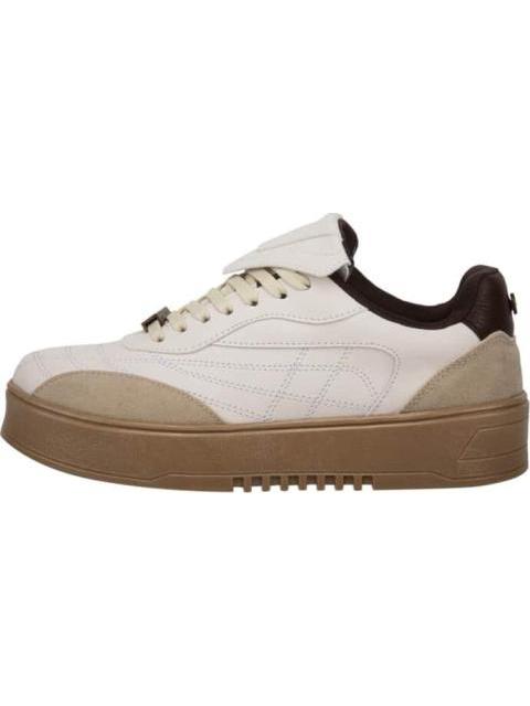 TENIS CASUAL BLANCO THALIA SODI - Imagen 5