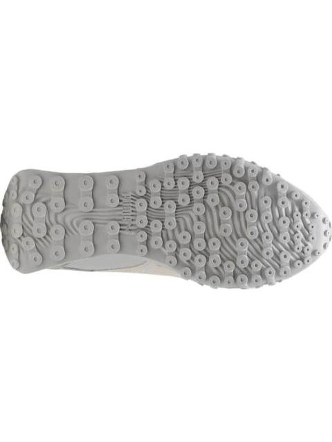 TENIS CASUAL BLKTOP RIDER RETREAT YOURSELF WNS GRIS PUMA - Imagen 4