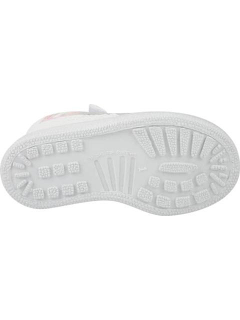 TENIS CASUAL BOTA CONTACTEL BLANCO PANAM - Imagen 4