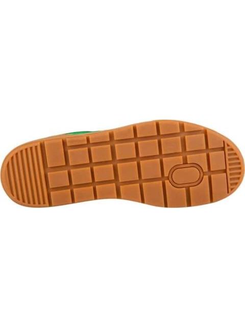 TENIS CASUAL BRASIL VERDE NEXT CO - Imagen 4