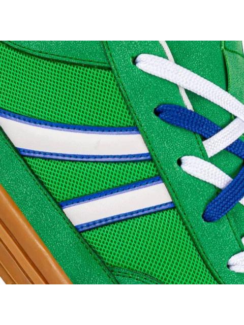TENIS CASUAL BRASIL VERDE NEXT CO - Imagen 6