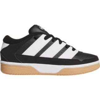 TENIS CASUAL BREAK START 2000 BLANCO/NEGRO ADIDAS
