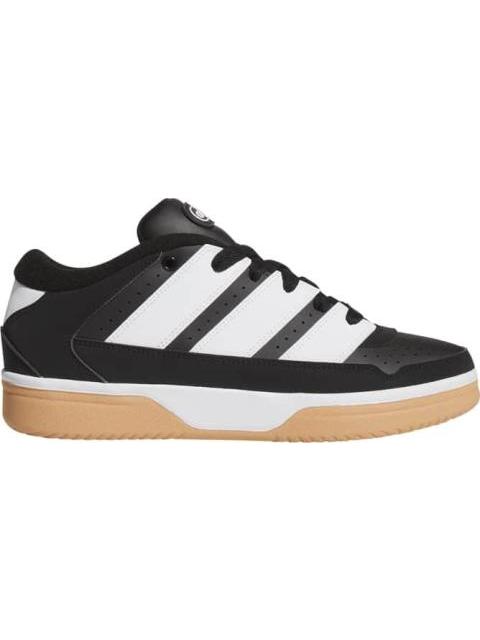 TENIS CASUAL BREAK START 2000 BLANCO/NEGRO ADIDAS