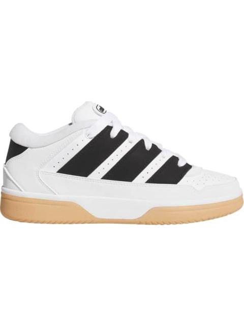 TENIS CASUAL BREAK START 2000 BLANCO/NEGRO ADIDAS