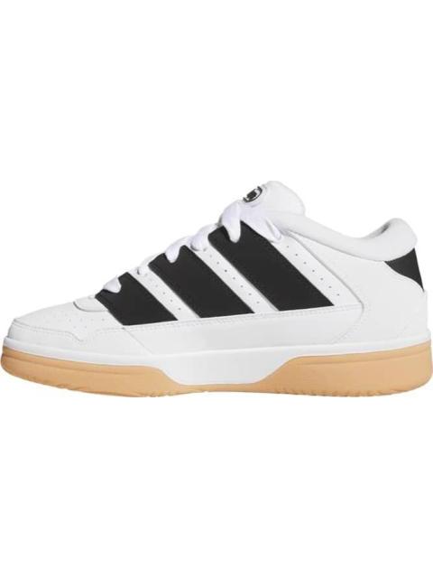TENIS CASUAL BREAK START 2000 BLANCO/NEGRO ADIDAS - Imagen 5