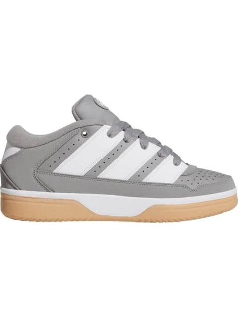 TENIS CASUAL BREAK START 2000 GRIS ADIDAS