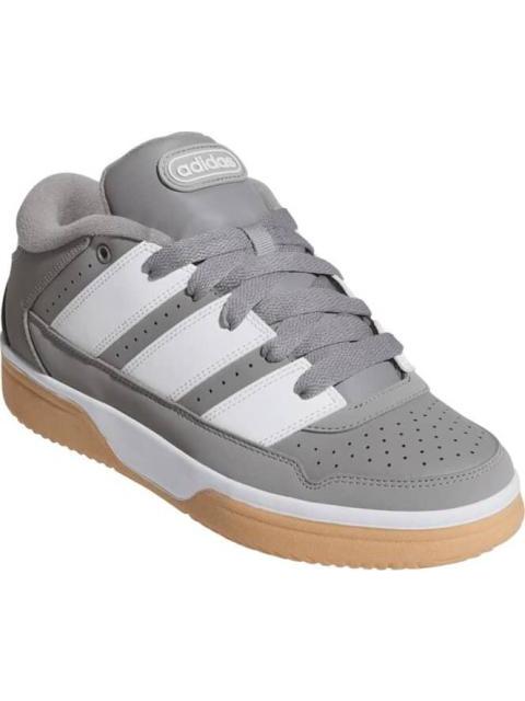 TENIS CASUAL BREAK START 2000 GRIS ADIDAS - Imagen 2