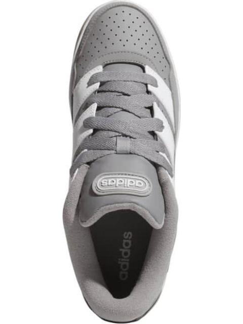 TENIS CASUAL BREAK START 2000 GRIS ADIDAS - Imagen 3