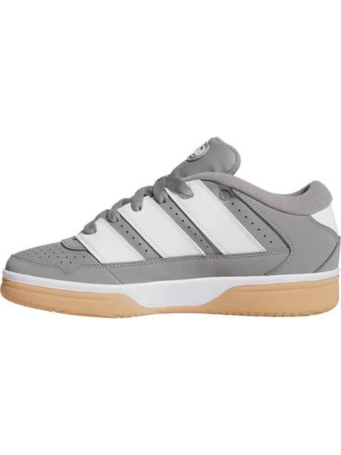 TENIS CASUAL BREAK START 2000 GRIS ADIDAS - Imagen 5