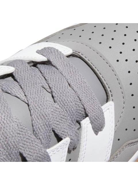 TENIS CASUAL BREAK START 2000 GRIS ADIDAS - Imagen 6