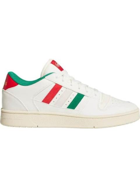 TENIS CASUAL BREAK START BLANCO ADIDAS