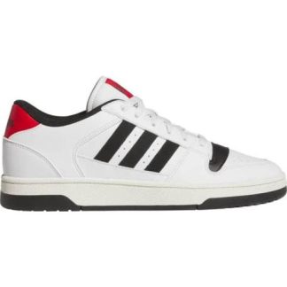 TENIS CASUAL BREAK START BLANCO ADIDAS