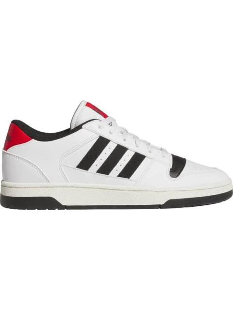 TENIS CASUAL BREAK START BLANCO ADIDAS