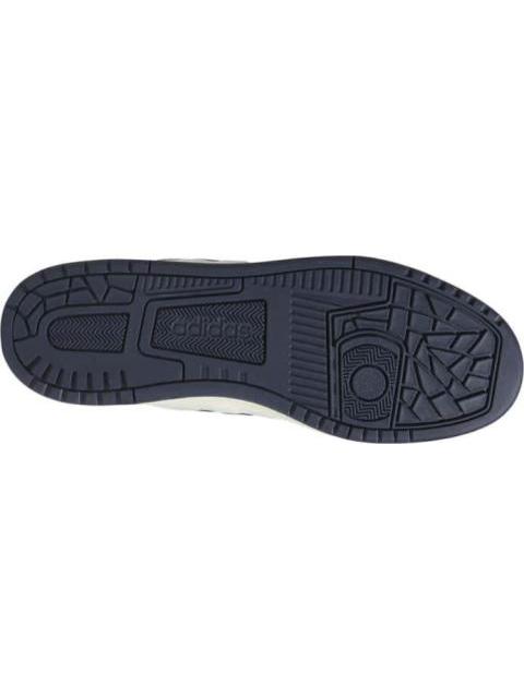 TENIS CASUAL BREAK START BLANCO ADIDAS - Imagen 5