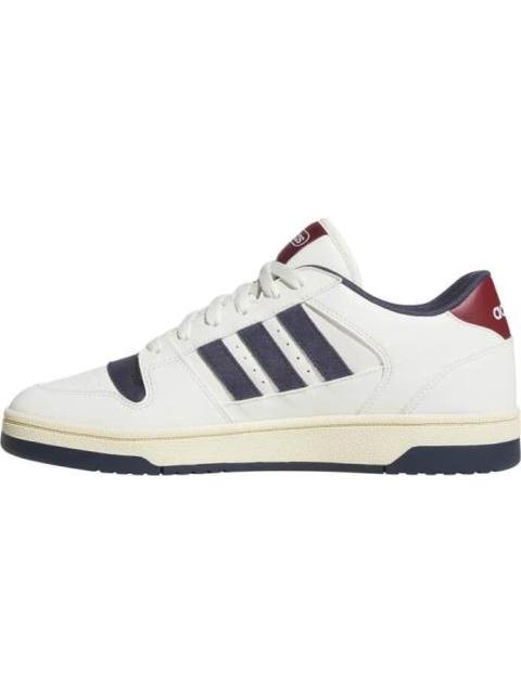 TENIS CASUAL BREAK START BLANCO ADIDAS - Imagen 6