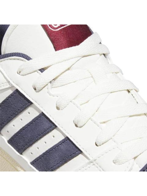TENIS CASUAL BREAK START BLANCO ADIDAS - Imagen 7