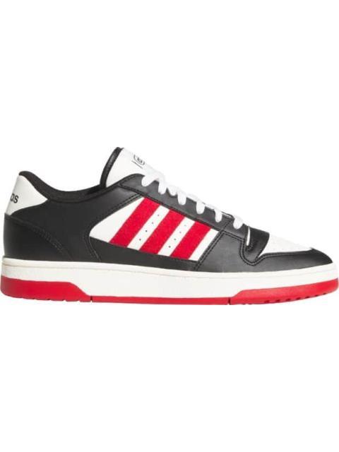 tenis_casual_break_start_blanco_negro_adidas_2_175550