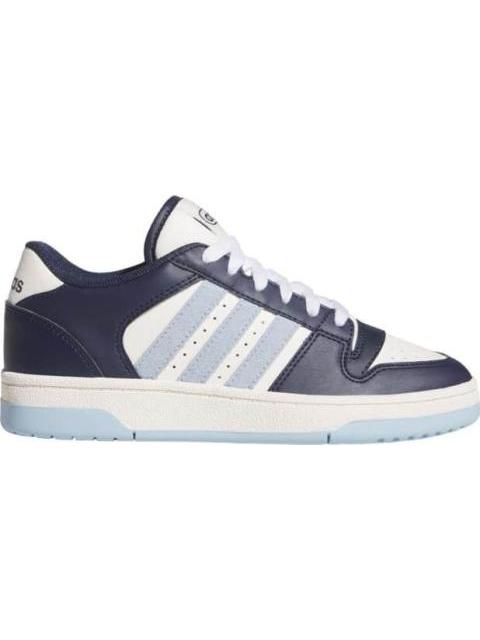 tenis_casual_break_start_j_blanco_adidas_2_175590