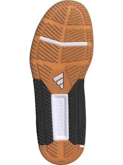 TENIS CASUAL BREAK START PREMIUM LOW BLANCO ADIDAS - Imagen 4