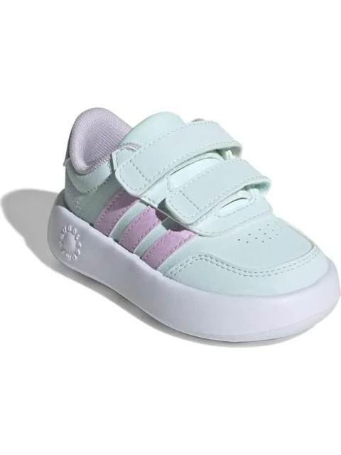 tenis_casual_breaknet_3_0_cf_i_azul_turquesa_adidas_2_195206