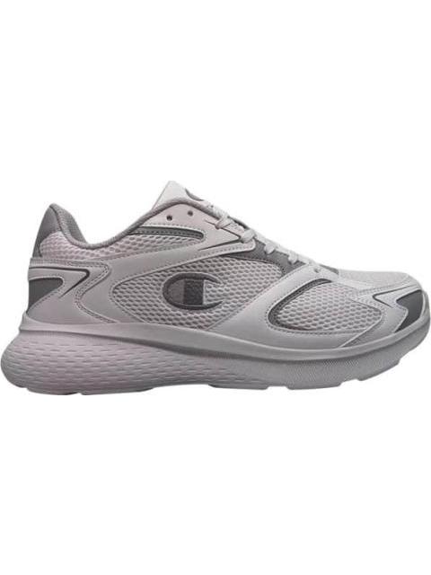 TENIS CASUAL BRISK RETRO RUN BLANCO CHAMPION