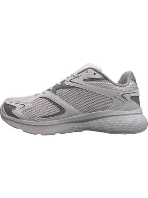 TENIS CASUAL BRISK RETRO RUN BLANCO CHAMPION - Imagen 5
