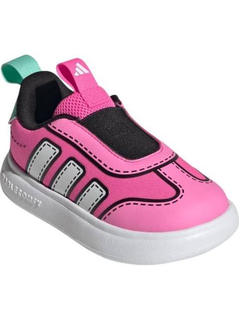 tenis_casual_bubble_comic_i_rosa_adidas_2_194905