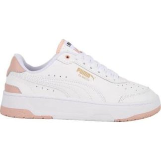 TENIS CASUAL CA MATCHMOD BLANCO PUMA
