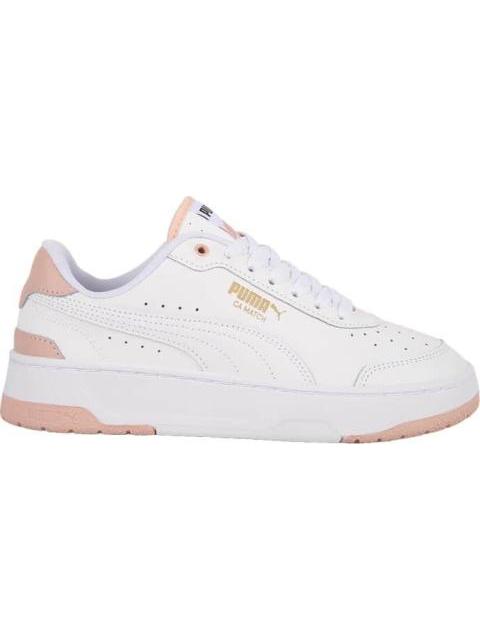 TENIS CASUAL CA MATCHMOD BLANCO PUMA