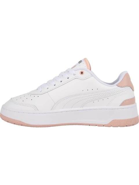 TENIS CASUAL CA MATCHMOD BLANCO PUMA - Imagen 5