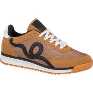 TENIS CASUAL CAFE THALIA SODI
