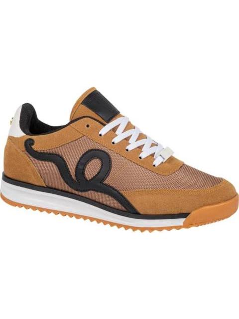 TENIS CASUAL CAFE THALIA SODI