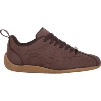 TENIS CASUAL CAFE THALIA SODI