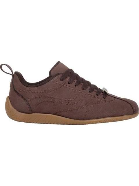 TENIS CASUAL CAFE THALIA SODI